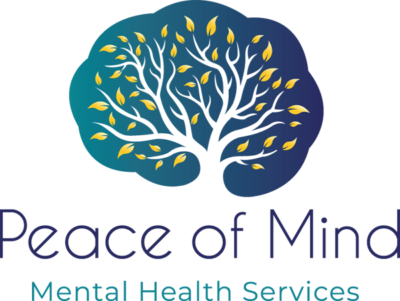 Our Services – Peace of Mind